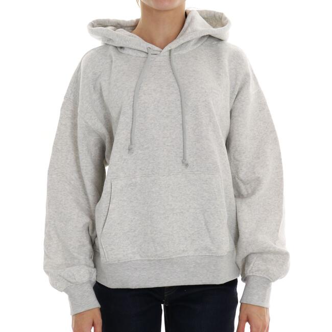 FELPA EVERYDAY LEVI'S - Mad Fashion | img vers.1300x/